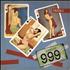 999 Trouble 7