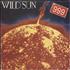 999 Wild Sun - Yellow Vinyl 7