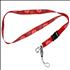 A-Ha Analogue Tour Lanyard memorabilia UK AHAMMAN376042