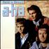 A-Ha Best In Brazil vinyl LP Brazilian AHALPBE154142
