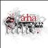 A-Ha Celice CD single Swedish AHAC5CE358108