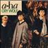 A-Ha Cry Wolf 7