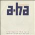 A-Ha Crying In The Rain E.P. 7