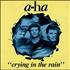 A-Ha Crying In The Rain 12