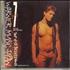 A-Ha Dark Is The Night - On Warner Music Sampler CD album Japanese AHACDDA133548