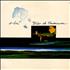 A-Ha Dias De Travesura vinyl LP Argentinean AHALPDI238890