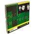 A-Ha Early Morning - Box 7