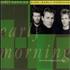 A-Ha Early Morning CD single UK AHAC5EA17885