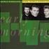 A-Ha Early Morning 7