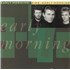 A-Ha Early Morning 12