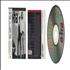 A-Ha East Of The Sun CD album Japanese AHACDEA31082