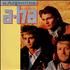 A-Ha En Argentina vinyl LP Argentinean AHALPEN234151