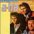 A-Ha En Argentina vinyl LP Argentinean AHALPEN236294