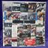 A-Ha Greatest Hits - Japanese Singles Collection + Bonus Print 2-disc CD/DVD set Japanese AHA2DGR745557