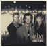A-Ha Headlines And Deadlines - The Hits Of A-Ha vinyl LP UK AHALPHE698340