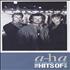 A-Ha Headlines And Deadlines video UK AHAVIHE307095