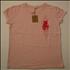 A-Ha Heart T-Shirt - Ladies Large t-shirt UK AHATSHE376012