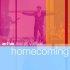A-Ha Homecoming: Live At Vallhall DVD UK AHADDHO214007