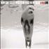 A-Ha How Can I Sleep With Your Voice In My Head 2-CD album set German AHA2CHO236364