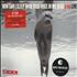 A-Ha How Can I Sleep With Your Voice In My Head 2-CD album set German AHA2CHO251760