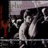 A-Ha Hunting High & Low CD album Taiwanese AHACDHU234556