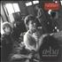 A-Ha Hunting High And Low (The Early Alternative Mixes) - RSD19 - Sealed vinyl LP UK AHALPHU718436