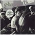 A-Ha Hunting High And Low + 4-song Hype Sticker - EX vinyl LP UK AHALPHU813562