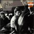A-Ha Hunting High And Low - 140gram Clear Vinyl - Sealed vinyl LP UK AHALPHU699557