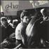 A-Ha Hunting High And Low - 180gram vinyl LP UK AHALPHU642791