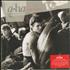 A-Ha Hunting High And Low - 30th Anniversary Edition cd album box set UK AHADXHU642170