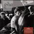 A-Ha Hunting High and Low - 30th Anniversary Edition cd album box set UK AHADXHU765907