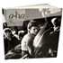 A-Ha Hunting High And Low - 30th Anniversary Edition cd album box set UK AHADXHU823032