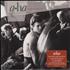 A-Ha Hunting High And Low - Expanded Edition - Sealed 4-CD set UK AHA4CHU779588