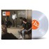A-Ha Hunting High and Low | The Demos - RSD 2025 - Clear Vinyl - Sealed vinyl LP UK AHALPHU861919