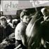 A-Ha Hunting High And Low vinyl LP Australian AHALPHU222103