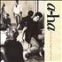 A-Ha Hunting High And Low 7