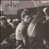 A-Ha Hunting High And Low vinyl LP Spanish AHALPHU401664