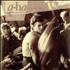 A-Ha Hunting High And Low CD album US AHACDHU500507