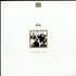 A-Ha Hunting High And Low 12