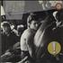 A-Ha Hunting High And Low vinyl LP UK AHALPHU578970