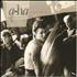 A-Ha Hunting High And Low 2-CD album set UK AHA2CHU656402