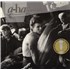 A-Ha Hunting High And Low vinyl LP UK AHALPHU718966