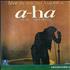 A-Ha Live In South America video Korean AHAVILI288337