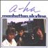 A-Ha Manhattan Skyline 7