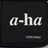 A-Ha Memorial Beach - Case memorabilia German AHAMMME126018