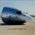 A-Ha Minor Earth Major Sky CD album Japanese AHACDMI152584
