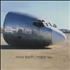 A-Ha Minor Earth Major Sky CD album UK AHACDMI159629