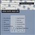 A-Ha Minor Earth Major Sky CD album German AHACDMI178266
