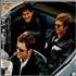 A-Ha Minor Earth Major Sky 2-CD album set Japanese AHA2CMI191619