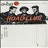 A-Ha Road Club Postcard - Pair Of memorabilia Japanese AHAMMRO638802